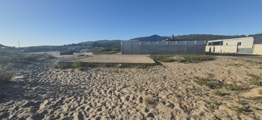0 Bedroom Property for Sale in Mamre Western Cape